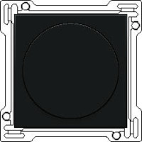 Kryt 122-31000  stmieva�a oto�n�-ANTHRACITE 122-31000