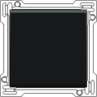 Kryt 122-61105 ANTHRACITE 122-61105