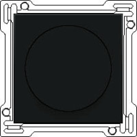 Kryt 122-65926  �al�ziov�ho sp�na�a-ANTHRACITE 122-65926