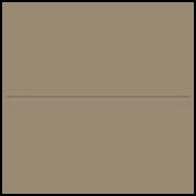 Kryt 123-00001  BUS / RF  BRONZE 123-00001