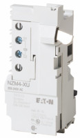 Sp��� NZM4-XU208-240AC podp�ov� 266193