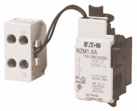 Sp��� NZM1-XA208-250AC/DC vyp�nacia 259726