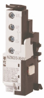 Kontakt NZM2/3-XHIV  pomocn� s predstihom pre NZM2 ... 3, 2 z 259430