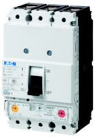 Isti� NZMB1-M80  v�konov� ,3p�l, ochr.motorov, Icu=25kA, In=80A 265713