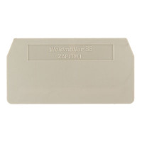 Bo�nica ZAP/TW1 svoriek pre ZDU, ZPE, ZTR, WTL4 1608740000