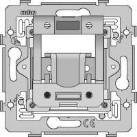 Spodok 170-00900  z�slepky s v�vodom pre k�bel (altern. k 170-00800) 170-00900