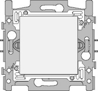 Svetlo 170-38000 orienta�n� LED 230V 830lux, studen� biela 170-38000