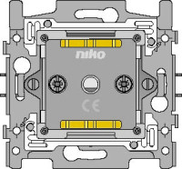 Sp�na� 170-45900  Oto�n� prep�na�  0-1-2 170-45900