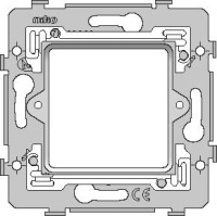 R�m 170-68900  Nosn� r�m plechov� bez  rozperiek SK 170-68900