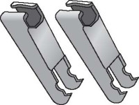Konektor 170-71003  CLAW 170-71003