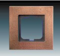 R�m�ek 1721-821 jednon�sobn� bronz 2CKA001754A4258