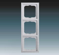 R�m�ek 1723-183K trojn�sobn� hlin�kov� 2CKA001754A4308