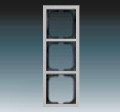 R�m�ek 1723-1866K trojn�sobn� u��achtil� oce� 2CKA001754A4319