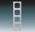 R�m�ek 1724-183K �tvorn�sobn� hlin�kov� 2CKA001754A4309