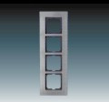 R�m�ek 1724-860 �tvorn�sobn� oce� 2CKA001754A4257