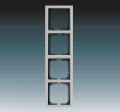 R�m�ek 1724-1866K �tvorn�sobn� u��achtil� oce� 2CKA001754A4320