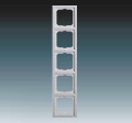 R�m�ek 1725-183K p�n�sobn� hlin�kov� 2CKA001754A4310