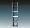 R�m�ek 1754-0-4330 p�n�sobn� chr�mov� leskl� 2CKA001754A4330