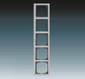 R�m�ek 1725-1866K p�n�sobn� u��achtil� oce� 2CKA001754A4321