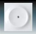 Z�slepka 1742-74 s upev�ovac�m strme�om alpsk� biela (n�hr. 1753-0-4930) 2CKA001753A4930