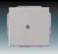 Kryt 1742-866 zaslepovac uachtil oce 2CKA001710A3751