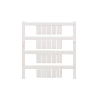 �t�tok WS 12/3,5 biely �ist� 3,5x12mm 1778270000