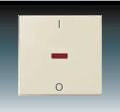 Kryt 1788-82 kolsky s priezorom a potlaou slonov kos 2CKA001751A2742