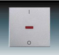 Kryt 1788-83 kolsky s priezorom a potlaou hlinkov 2CKA001751A2954