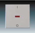 Kryt 1788-866 kolsky s priezorom a potlaou uachtil oce 2CKA001751A2961