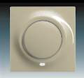Kryt 1789-79-101 sp�na�a s dutnavkou �ampa� 2CKA001753A6570