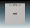 Kryt 1792-866 kartovho spnaa uachtil oce 2CKA001710A3757