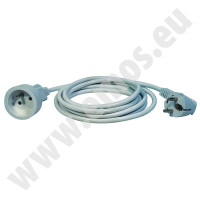 Predl�ova�ka P0110C 1Z 10M P0110 1901011000