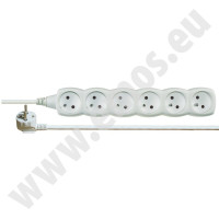 Predl�ova�ka P0613C  6Z 3M P0613 1902060300