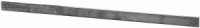 Zbernica CU20X5-2250 007466