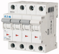 Isti� PL7-D40/3N 264009