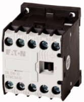 St�ka� DILEM-10(230V50HZ,240V60HZ) 051786