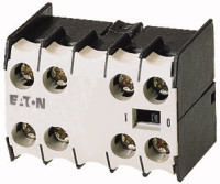 Kontakt 20DILE pomocn� 010208