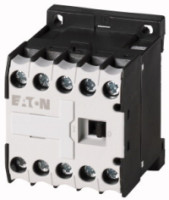St�ka� DILER-31-G(24VDC) pomocn� 010157