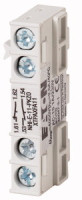 Kontakt NHI-E-11-PKZ0 pomocn� 082882