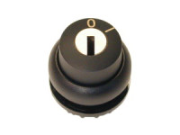 RMQ syst�m M22S-WRS-A1 229093