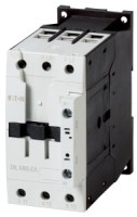 St�ka� DILM65-EA v�konov� (230V50HZ,240V60HZ) 65A/30kW AC-3, 85A AC-1 190013