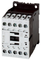 St�ka� DILM9-10-EA (230V50HZ,240V60HZ) 190029