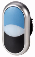 RMQ syst�m M22-DDL-*-*-* 226770