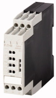 Rel� EMR6-AW500-D-1  pre kontrolu f�z, 2 prep. kontakt. 184764