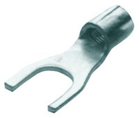 Vidlice 10x 5 KU-SP-U lisovacie 10 mm2 8591120047478