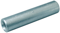 Spojka 95 ALU-ZE lisovacia do 36 kV 8591120000848