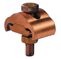 Svorka 425/1 KU6  pr�dov�,odbo�n� pre sp�janie Cu lan� alebo Cu vodi�a 8591120020761