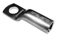 Oko 6x6 KU-V lisovacie+pocnovanie pre such prostredie 8591120010120