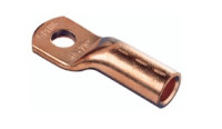 Oko 6x6 KU lisovacie pre such prostredie 8591120010106