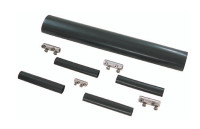 S�bory SLV-SV 35-185 do 1 kV k�blov�, univerz�lne so spojkami 25185 SV-T-V-K 32 8591120128238